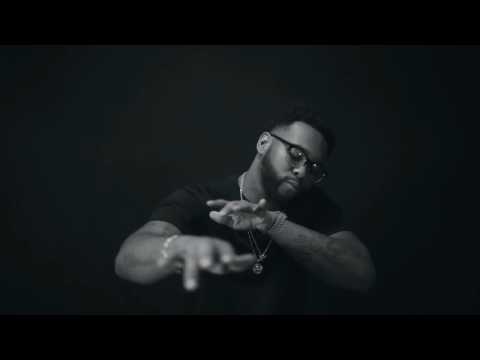 Torrence Lamont - "Really Really" (Prod by KingzOf) (Official Video)