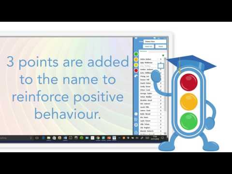 Trackit Lights ParentApp(Beta) video thumbnail