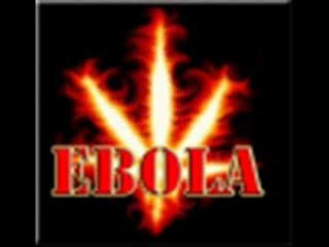 Kurşun feat Neşternino - İstedigim