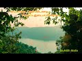 Ooru Sonna Pechu Tamil Whatsapp Status Video