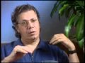 "To The Stars" by the Chick Corea Elektric Band (2004)