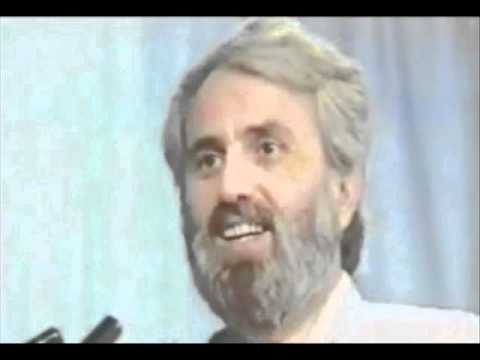 Raplus ft. Alisea - Hastayız