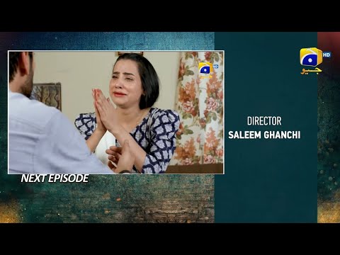 Drama Grift Episode 126 Teaser Review | Grift Episode 126 Promo | Grift Epi 126 | Dramas Factory