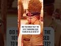 Why the 101st Lost Its Blue Beret | #101stAirborne #ArmyHistory #USArmy