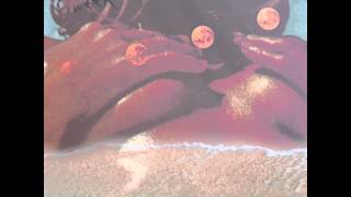 Shark Week - Desire video