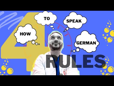 Start Preparing for FSP Exam Germany- Doctor in Germany