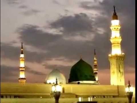 Watch  YouTube Video