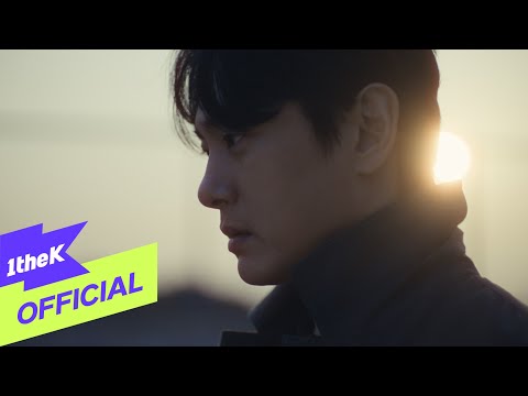 [MV] Yangpa(양파) _ Folds of Time(시간의 갈피)