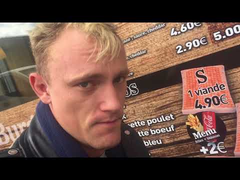 HEGEMONIC FRENCH IMPERIALISTS RECOLONIZE MEXICO