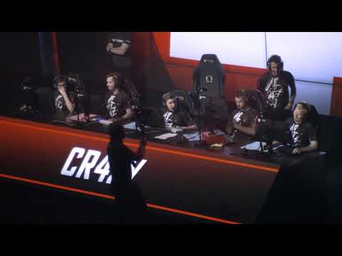 CS:GO - Best Of ottoNd