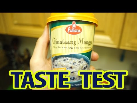 Pagsubok para sa mga kalalakihan slimming Kung paano mangayayat lamang sa thighs at puwit