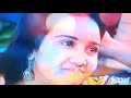 AshiSingh RandeepRai New VM Samaina