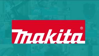 Makita DJV182Z - відео 8