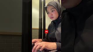 Download lagu 1 HARI BELAJAR HACKING VS 1 TAHUN BELAJAR HACKING mp3 Download lagu 1 HARI BELAJAR HACKING VS 1 TAHUN BELAJAR HACKING mp3