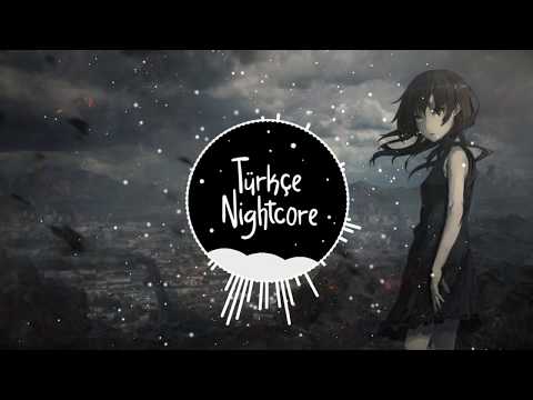 Nightcore - Zen-G ft Ati242 - (ALEV ALEV) 🔥