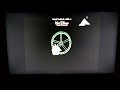 Dist WDSMP Walt Disney Animation Studios Walt Disney Pictures Closing 2008 PAL
