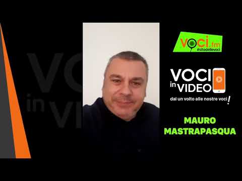 Titolo Video