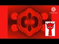 REQUESTED The Gummy Bear Song Long English Version G Major 47 Raddy Major
