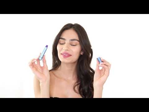 YouTube video aHyYPuC3hww