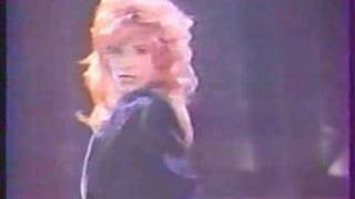 Déshabillez-moi - Mylène Farmer