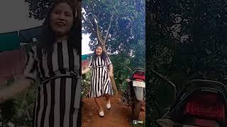 Download lagu Aa mulakato ka mausam ageya mp3