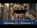 Kurulus Osman Urdu | Season 4 Episode 31 Preview 3