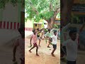 Agilamellam Un Aatchi Trending Village Festival Funny Funnyvideo Friends