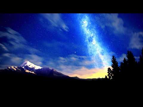 WiSkiM - The Start Up [FREE]