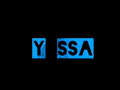 Yssa - Epiphania  (Original Mix 2012) [Circle of the Union Records]