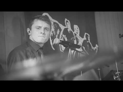 Alchymie - Alchymie - Drž se mě  ( Hradec Králové 15.2.2019)