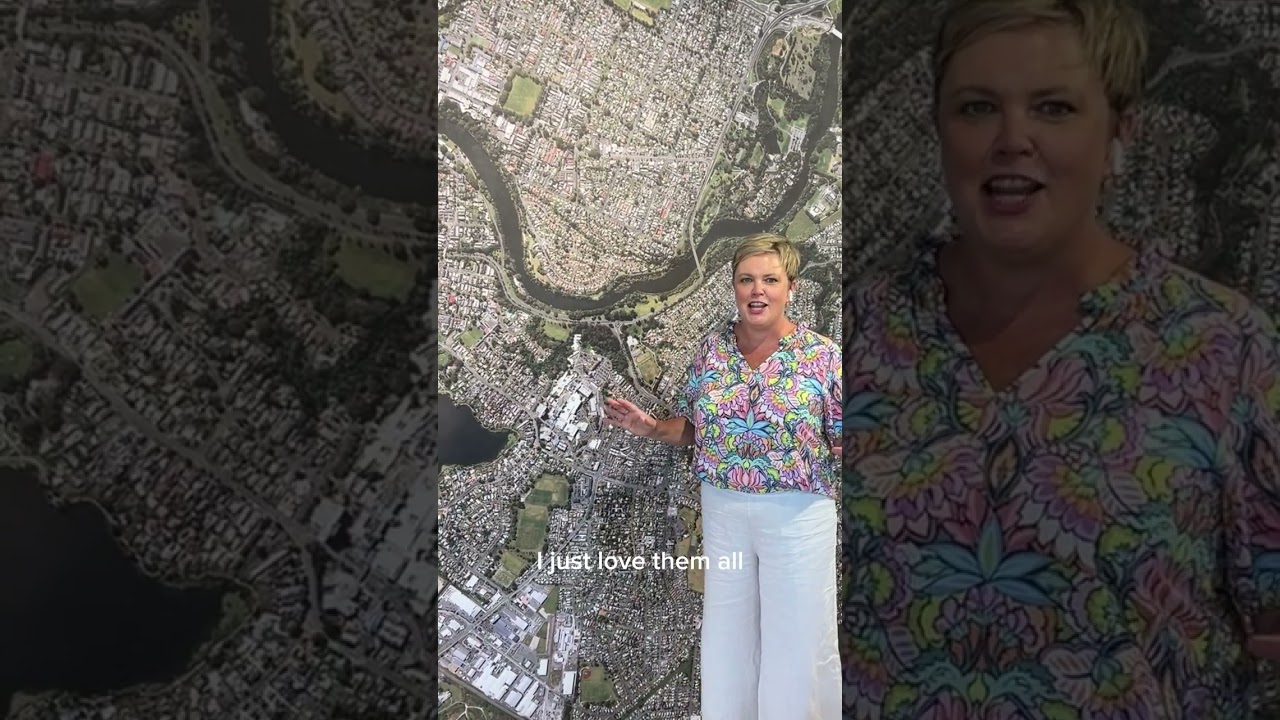 copy 71583DA0 6C12 43AD 9734 4AFBB8289B27