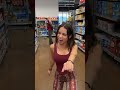 No Shame Wedgie Pawg Sexy Thong Twerk Thong Twerk Bikini Contest Camel Toe Underwear Cameltoe