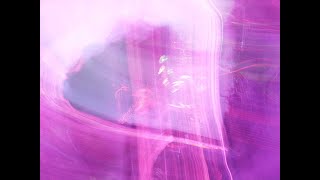 matsudana jam- droner