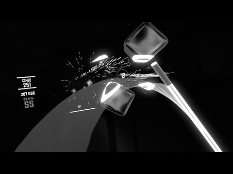 Here with me X Happier X Sunflower (one hand)