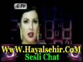 Zeynep Dizdar illede Sen | Sesli chat | müzik ...
