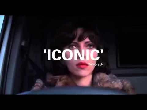 Under the Skin Official Red Band Teaser #1 2014 (HD Trailer)