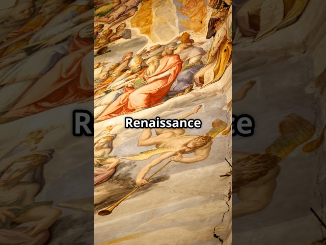 Vídeo relacionado con The Popes and Science: The History of the Papal Relations to Science During the Middle Ages and Down to Our Own Time