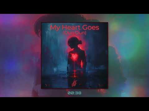 DJ THT - My Heart Goes (Dun Dun) (Official Music Video)
