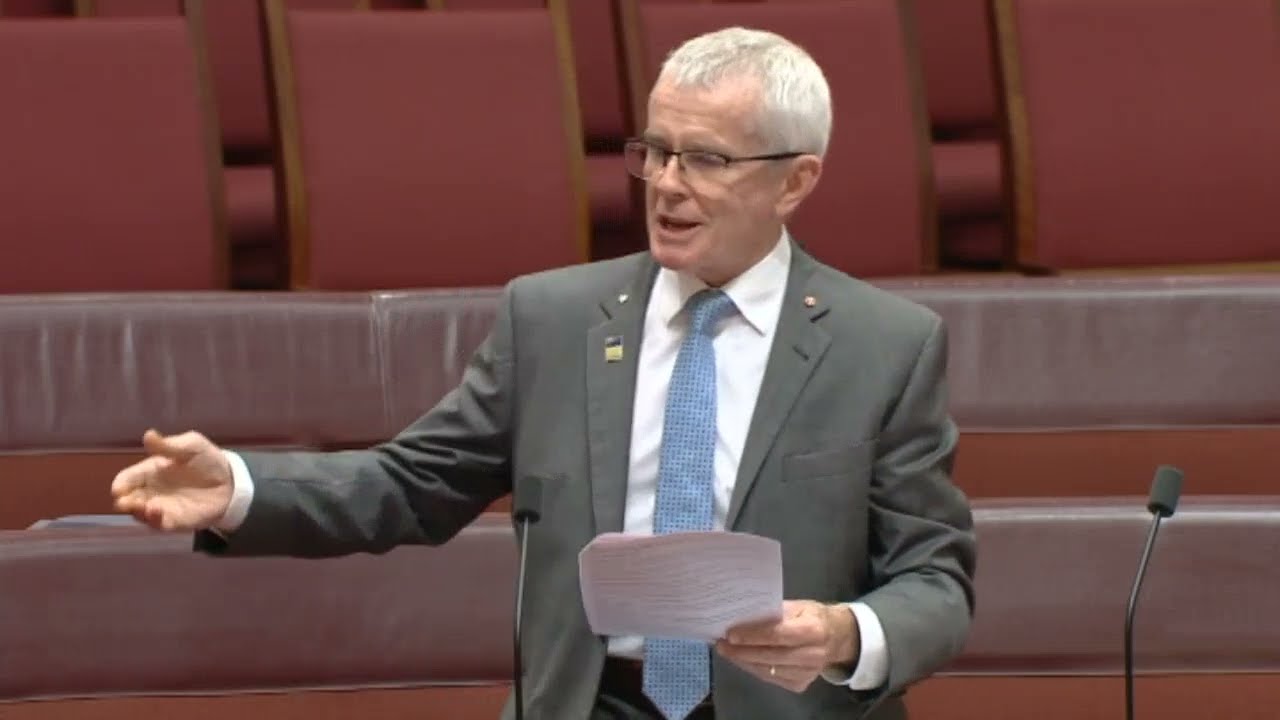 Replace Health Pharmacrats With People-First Health Care