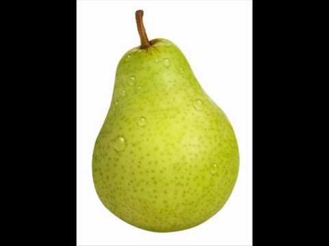 Grucha-Mój rap(Demo)