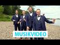 Stimmen der Berge - Die Moldau (Offizielles Video)