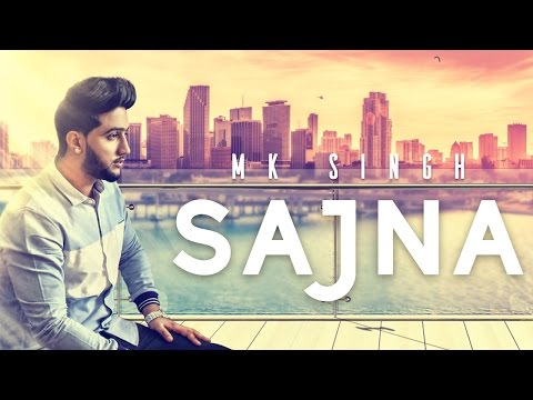 Sajna