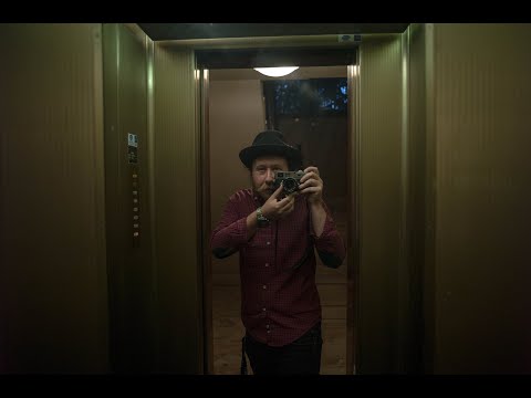 Leica M9 - Review 2020 |  Come si comporta oggi la "vecchietta" di Wetzlar?