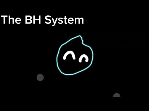 The BH System
