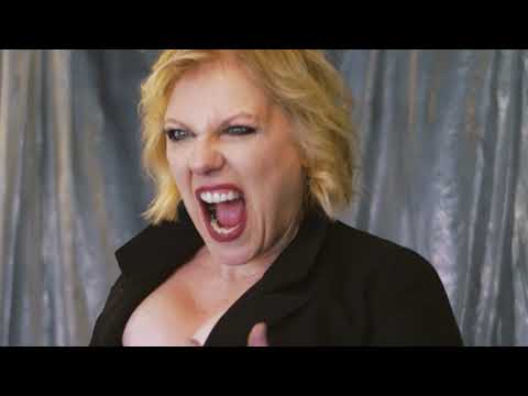 Pinchgut Opera presents Vivaldi's Farnace