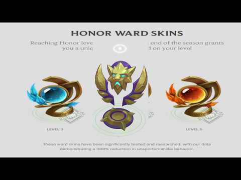Season 7 Rewards in Under 2 Minutes