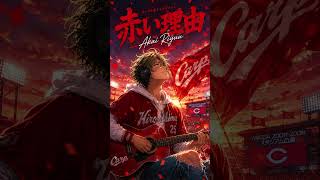 『赤い理由』