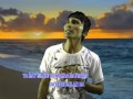 Jumadin Sama Tabawan Music Butas Kalnah Textmate