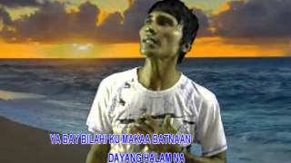 Download lagu Jumadin (Sama Tabawan Music) - Butas Kalnah Textmate mp3 Download lagu Jumadin (Sama Tabawan Music) - Butas Kalnah Textmate mp3