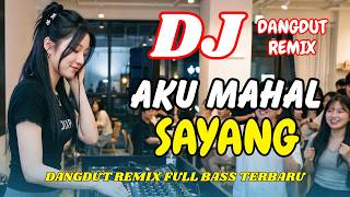 Download lagu DJ Aku Mahal Sayang 🚀 Dangdut Remix Terbaru 2026 – Lagu Viral TikTok Full Bass | DJ X PRO mp3 Download lagu DJ Aku Mahal Sayang 🚀 Dangdut Remix Terbaru 2026 – Lagu Viral TikTok Full Bass | DJ X PRO mp3